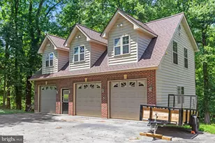 9175 Dubois Rd, Charlotte Hall, MD 20622 - Photo 13
