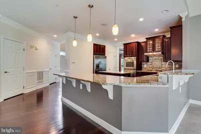 10660 Long Leaf Lane, Waldorf, MD 20603 - Photo 33