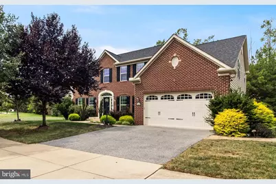10660 Long Leaf Lane, Waldorf, MD 20603 - Photo 71