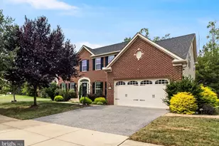 10660 Long Leaf Ln, Waldorf, MD 20603 - Photo 71
