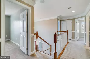 10660 Long Leaf Ln, Waldorf, MD 20603 - Photo 37