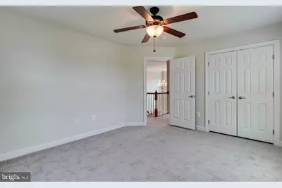 10660 Long Leaf Lane, Waldorf, MD 20603 - Photo 55
