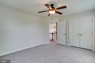 10660 Long Leaf Ln, Waldorf, MD 20603 - Photo 55