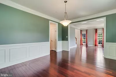 10660 Long Leaf Lane, Waldorf, MD 20603 - Photo 21