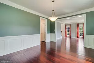 10660 Long Leaf Ln, Waldorf, MD 20603 - Photo 21