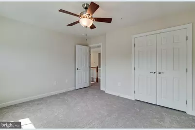 10660 Long Leaf Lane, Waldorf, MD 20603 - Photo 49