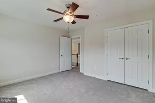 10660 Long Leaf Ln, Waldorf, MD 20603 - Photo 49