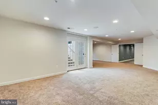 10660 Long Leaf Ln, Waldorf, MD 20603 - Photo 63