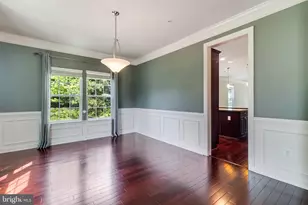 10660 Long Leaf Ln, Waldorf, MD 20603 - Photo 23