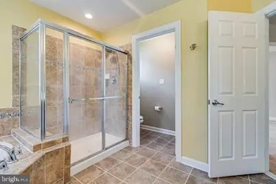 10660 Long Leaf Lane, Waldorf, MD 20603 - Photo 43