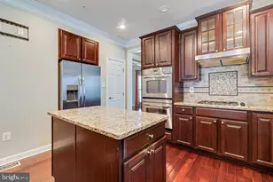 10660 Long Leaf Ln, Waldorf, MD 20603 - Photo 25