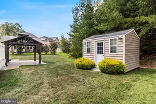 10660 Long Leaf Ln, Waldorf, MD 20603 - Photo 75