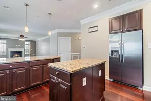 10660 Long Leaf Ln, Waldorf, MD 20603 - Photo 15