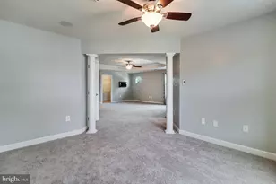 10660 Long Leaf Ln, Waldorf, MD 20603 - Photo 41