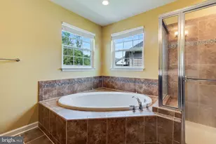 10660 Long Leaf Ln, Waldorf, MD 20603 - Photo 47