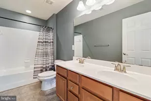 10660 Long Leaf Ln, Waldorf, MD 20603 - Photo 51