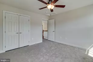 10660 Long Leaf Ln, Waldorf, MD 20603 - Photo 53