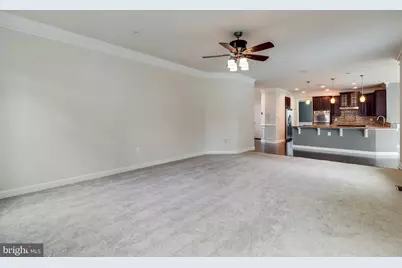 10660 Long Leaf Lane, Waldorf, MD 20603 - Photo 17