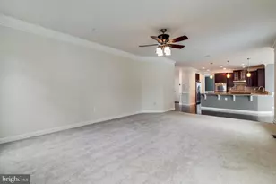 10660 Long Leaf Ln, Waldorf, MD 20603 - Photo 17