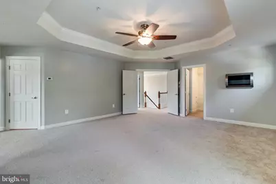 10660 Long Leaf Lane, Waldorf, MD 20603 - Photo 39
