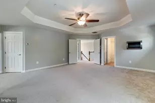 10660 Long Leaf Ln, Waldorf, MD 20603 - Photo 39