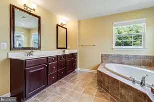 10660 Long Leaf Ln, Waldorf, MD 20603 - Photo 45