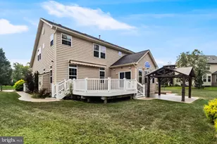 10660 Long Leaf Ln, Waldorf, MD 20603 - Photo 3