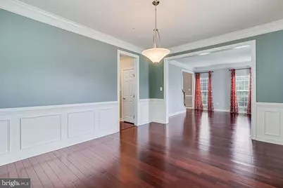 10660 Long Leaf Lane, Waldorf, MD 20603 - Photo 9