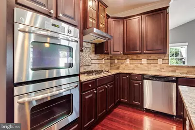 10660 Long Leaf Lane, Waldorf, MD 20603 - Photo 29