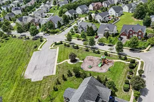 10660 Long Leaf Ln, Waldorf, MD 20603 - Photo 73