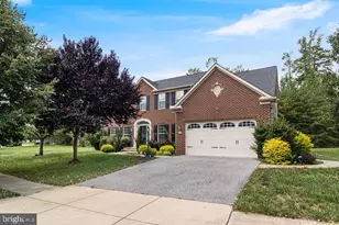 10660 Long Leaf Ln, Waldorf, MD 20603 - Photo 69
