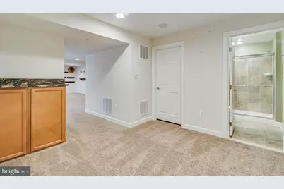 10660 Long Leaf Lane, Waldorf, MD 20603 - Photo 59