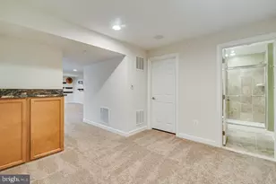 10660 Long Leaf Ln, Waldorf, MD 20603 - Photo 59