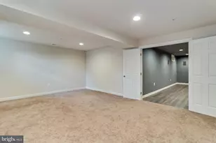 10660 Long Leaf Ln, Waldorf, MD 20603 - Photo 65