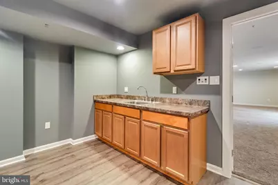 10660 Long Leaf Lane, Waldorf, MD 20603 - Photo 67