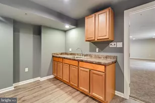 10660 Long Leaf Ln, Waldorf, MD 20603 - Photo 67