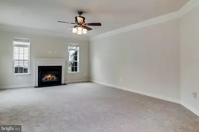 10660 Long Leaf Lane, Waldorf, MD 20603 - Photo 19