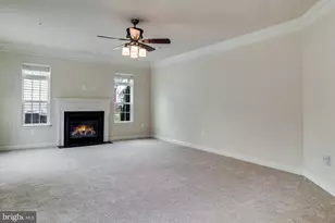10660 Long Leaf Ln, Waldorf, MD 20603 - Photo 19