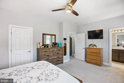 1032 Rye Drive, La Plata, MD 20646 - Photo 21