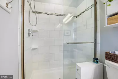 1032 Rye Drive, La Plata, MD 20646 - Photo 25