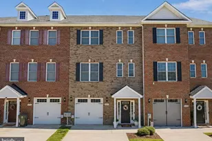 1032 Rye Dr, La Plata, MD 20646 - Photo 1