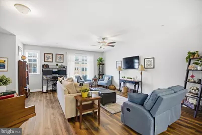 1032 Rye Drive, La Plata, MD 20646 - Photo 17