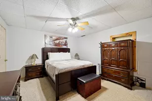 8535 Acoustic Ln, Port Tobacco, MD 20677 - Photo 23