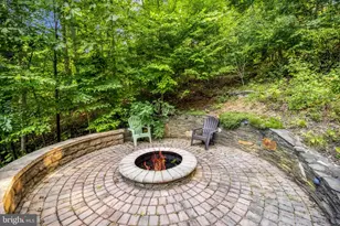 8535 Acoustic Ln, Port Tobacco, MD 20677 - Photo 49