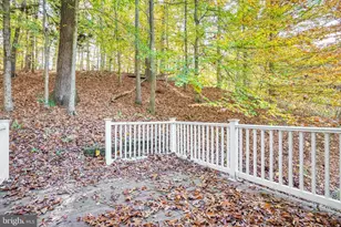 8535 Acoustic Ln, Port Tobacco, MD 20677 - Photo 37