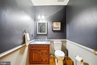8535 Acoustic Lane, Port Tobacco, MD 20677 - Photo 21