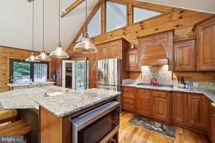 8535 Acoustic Ln, Port Tobacco, MD 20677 - Photo 5