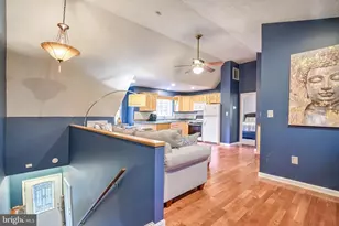 8535 Acoustic Ln, Port Tobacco, MD 20677 - Photo 65