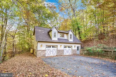 8535 Acoustic Lane, Port Tobacco, MD 20677 - Photo 55