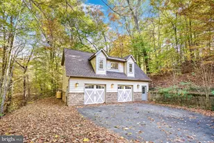 8535 Acoustic Ln, Port Tobacco, MD 20677 - Photo 55
